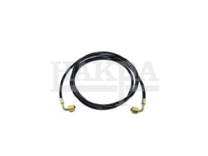 3988823-VOLVO-KABİN KALDIRMA HORTUMU
